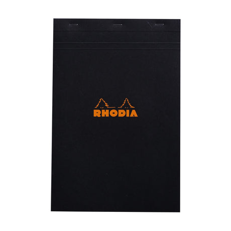 Bloc N°19 Memo Pad