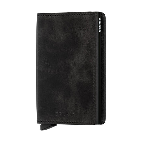 Slimwallet Vintage