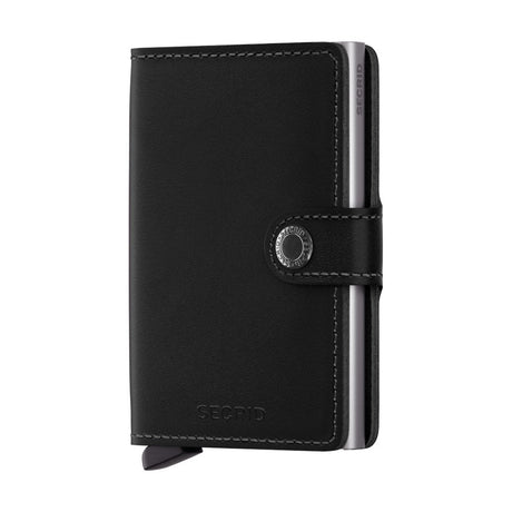 Miniwallet Original