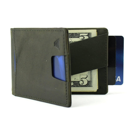 The Ranger Wallet