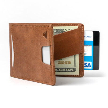 The Ranger Wallet