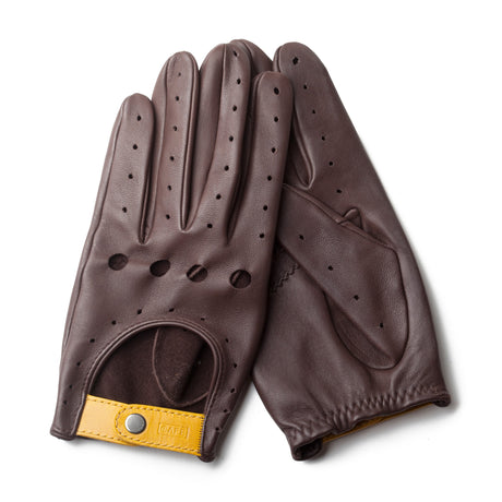 Triton Driving Gloves