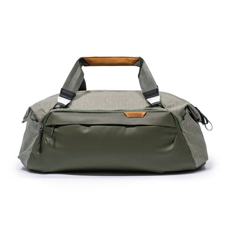 Travel Duffel 35 L