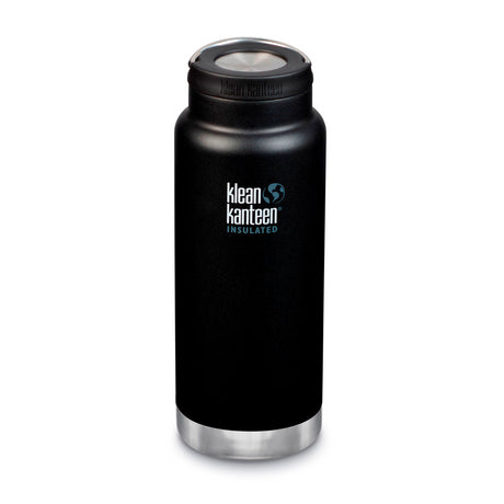 TKWide 946 ml Insulated Bottle