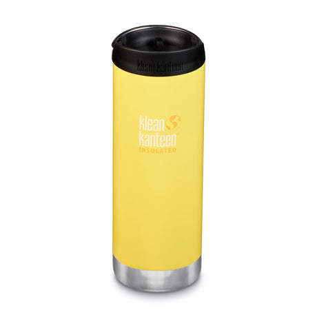 TKWide 473 ml Insulated Bottle