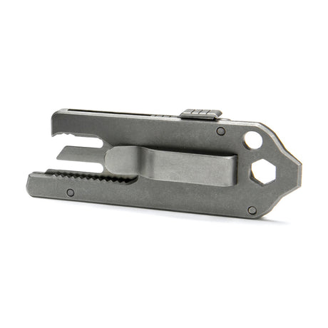 TPT Slide Pocket Tool