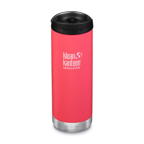 TKWide 473 ml Insulated Bottle