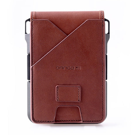 M1 Maverick Bifold Wallet