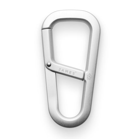 Hardin Carabiner