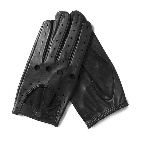 Triton Driving Gloves