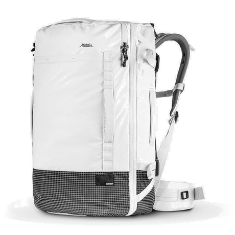 GlobeRider45 Travel Backpack