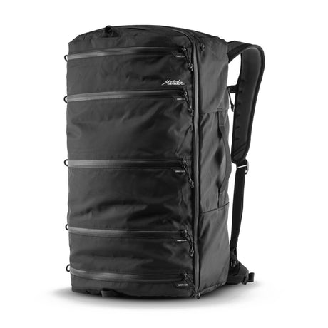 SEG45 Travel Pack