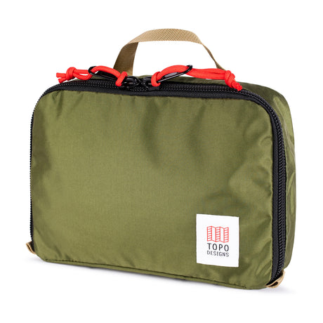 Pack Bag 5 L