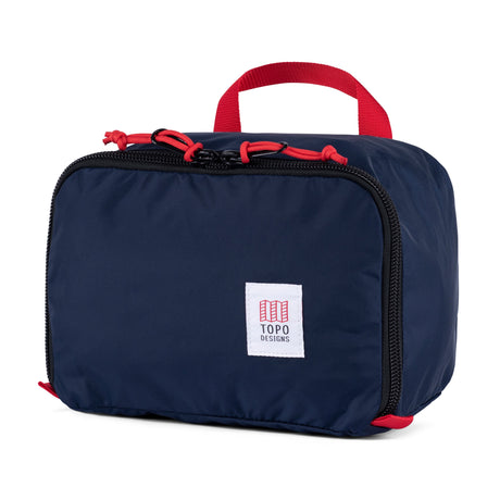 Pack Bag 10 L Cube