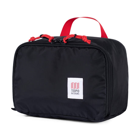 Pack Bag 10 L Cube