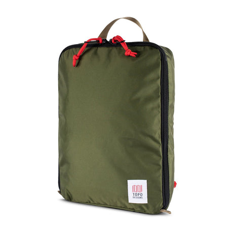 Pack Bag 10 L