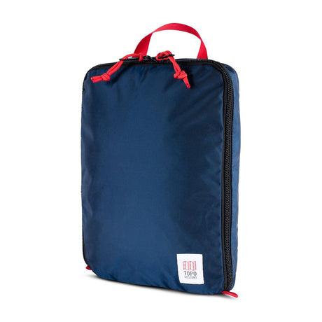 Pack Bag 10 L