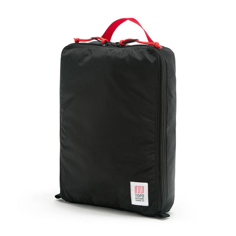 Pack Bag 10 L