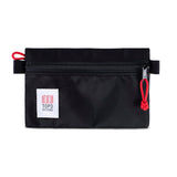 Accessory Bag