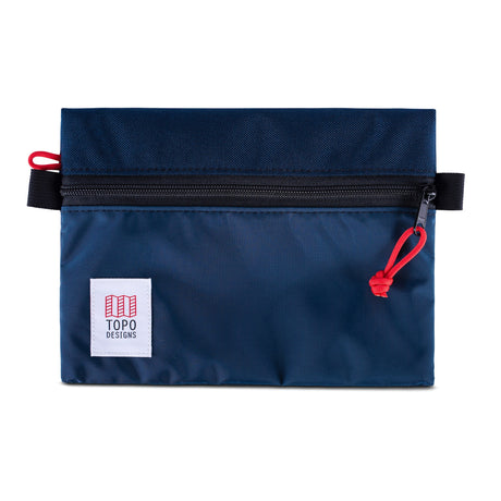 Accessory Bag