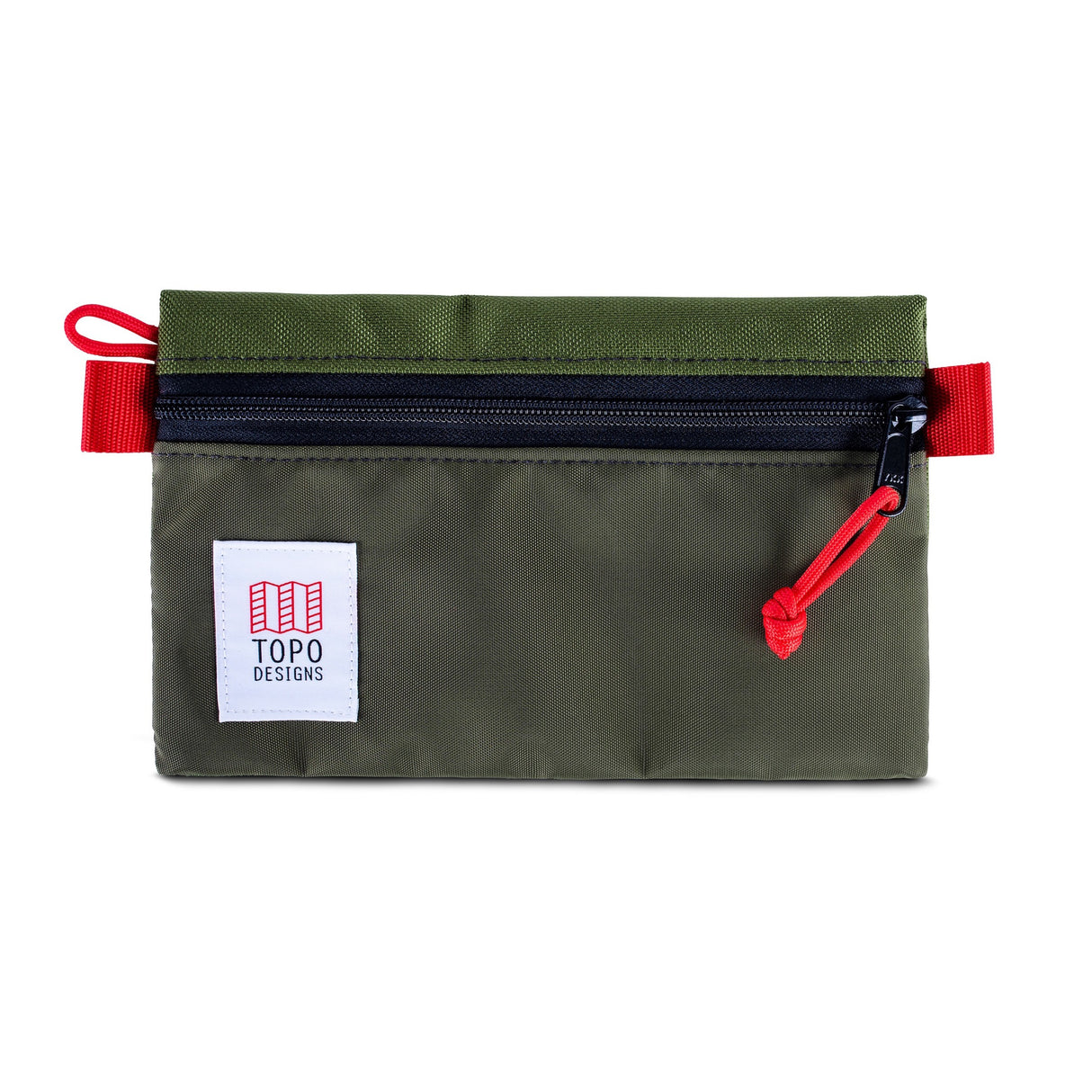 Accessory Bag