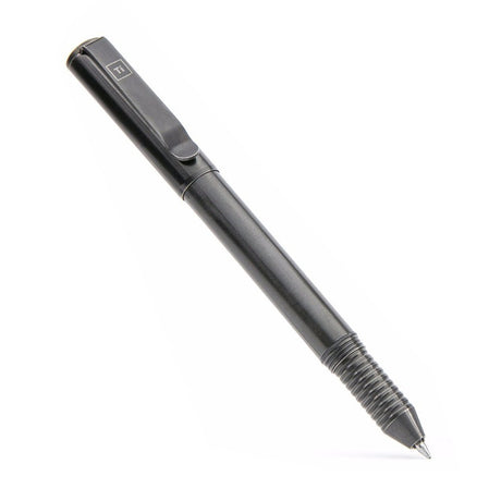 Ti Arto EDC Pen