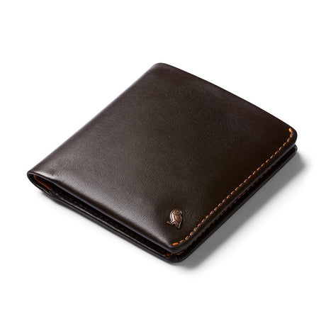 Coin Wallet