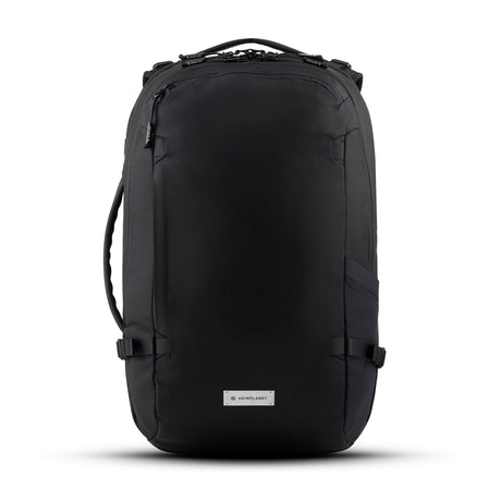 Transit Line Travel Pack 34 L