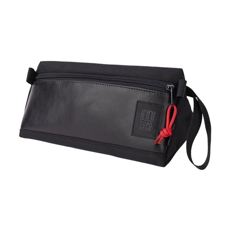 Dopp Kit Heritage