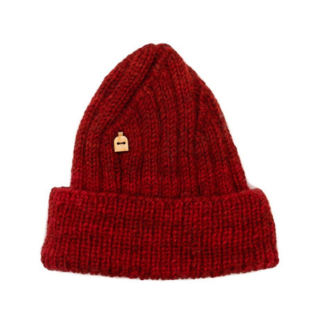 Ahti Beanie