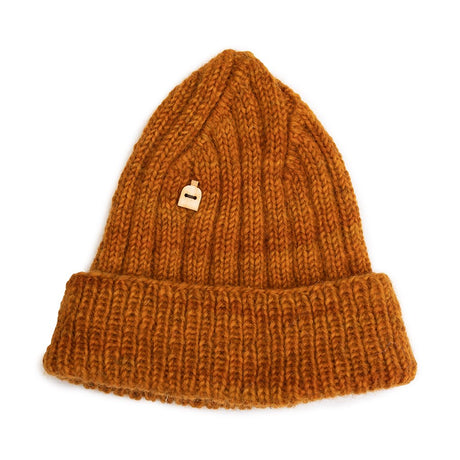 Ahti Beanie