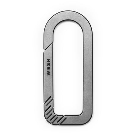 CB Carabiner