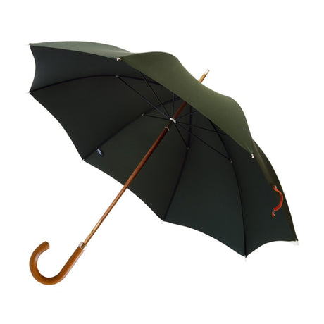 City Gent Umbrella