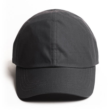 Dayfarer Cap