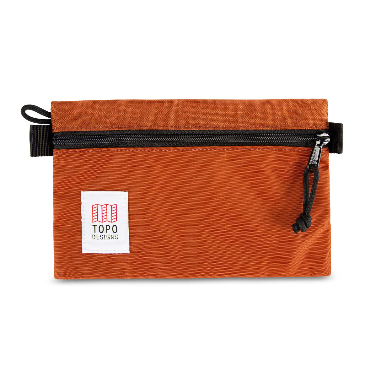 Accessory Bag