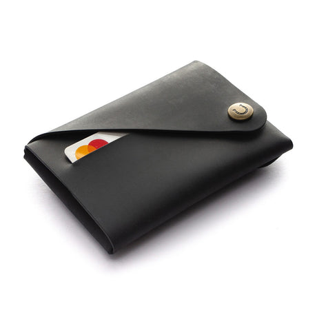 Minimalist Wallet