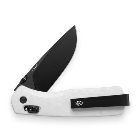 Carter Knife