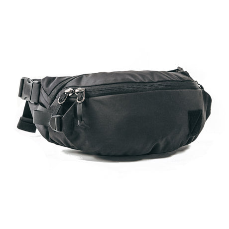 Mountain Hip Pack 3.5 L