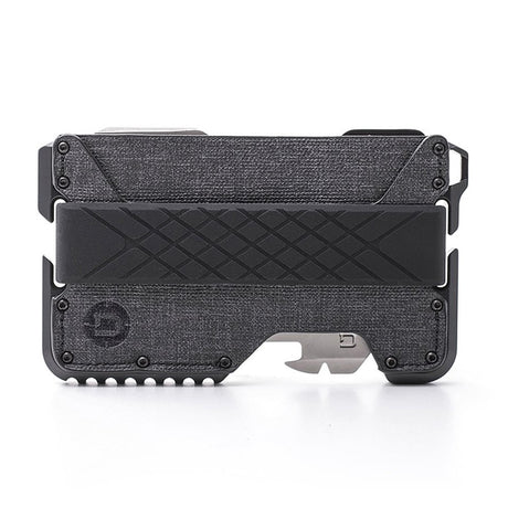 T01 Tactical Spec-Ops Wallet