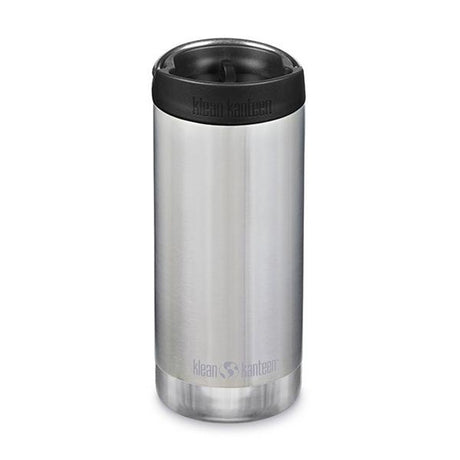 TKWide 355 ml Insulated Bottle