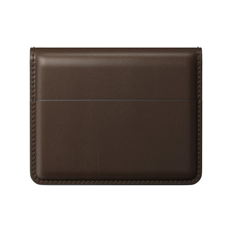 Card Wallet Plus