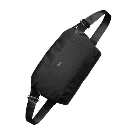 Venture Sling 9 L