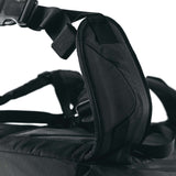 Civic Travel Bag 35 L Backpack