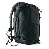 Civic Travel Bag 35 L Backpack