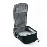 Civic Travel Bag 35 L Backpack