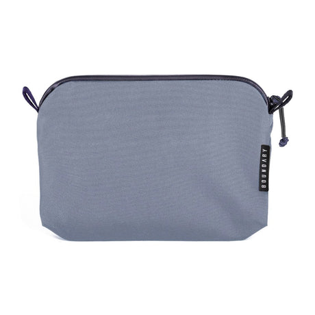 Rennen Pouch