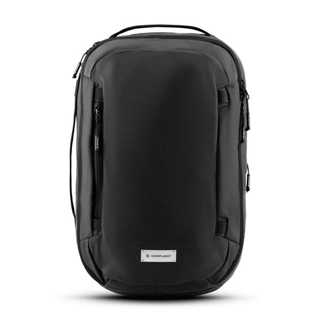 Transit Line Daypack 24 L