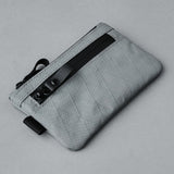 Zip Pouch