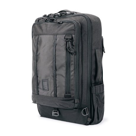 Global Travel Bag 30 L