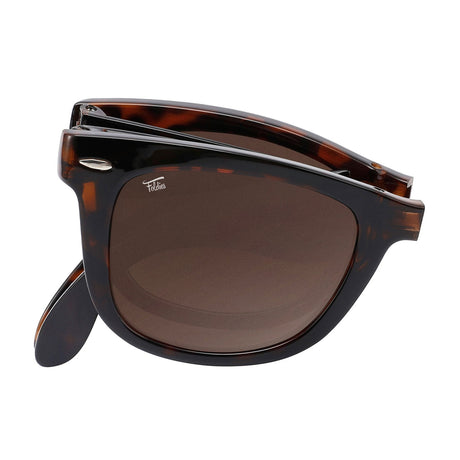 Classics V² Sunglasses